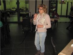 strippedCaption